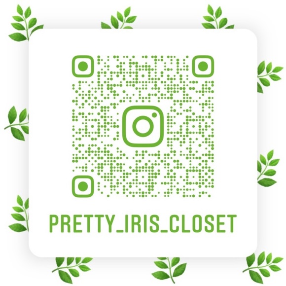 🌿PLEASE READ🌿 - Picture 2 of 3